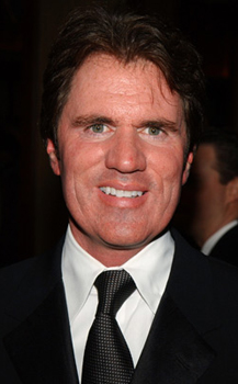 Rob Marshall